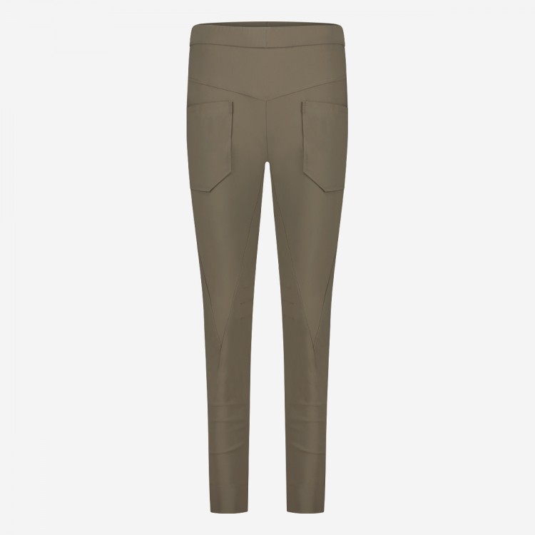  Jane Lushka Pants Doris TJ Army